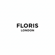 FLORIS LONDON